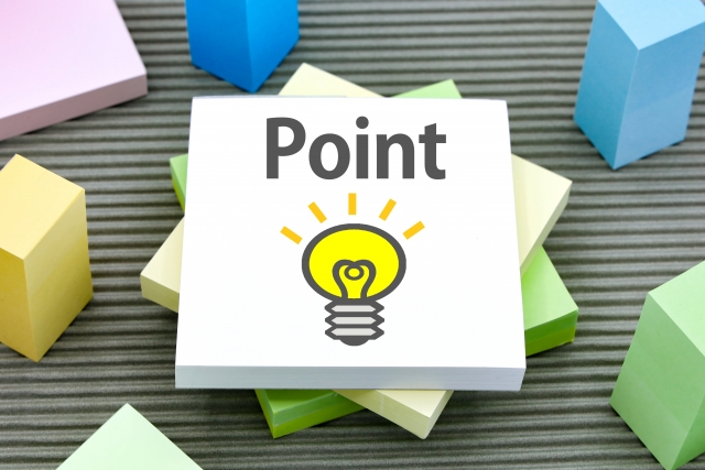 ダイビング|マハロ長野